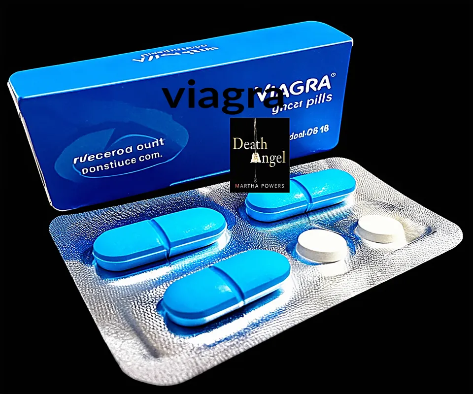 Que precio tiene el viagra en españa